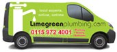 Limegreen Plumbing and Electrical 607645 Image 0